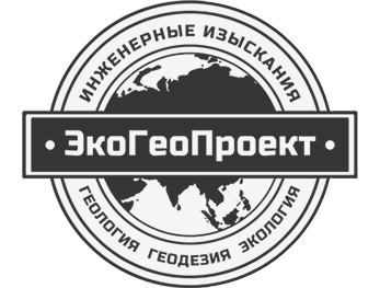 ekogeoproekt-logo